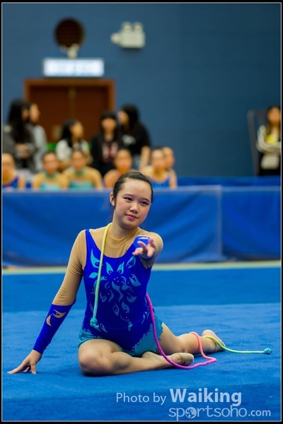 2016-04-24 Gymnastics - Rope 0049