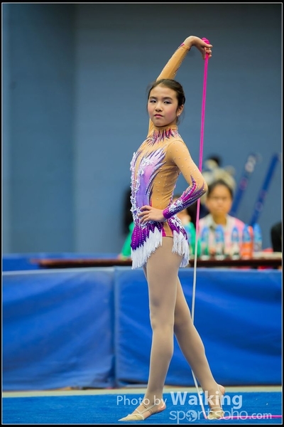 2016-04-24 Gymnastics - Rope 0050