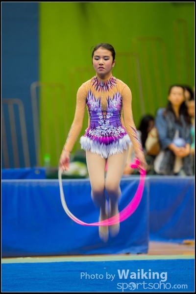 2016-04-24 Gymnastics - Rope 0051