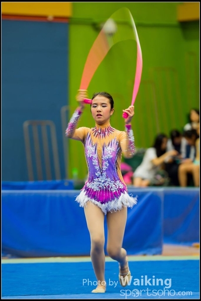 2016-04-24 Gymnastics - Rope 0052