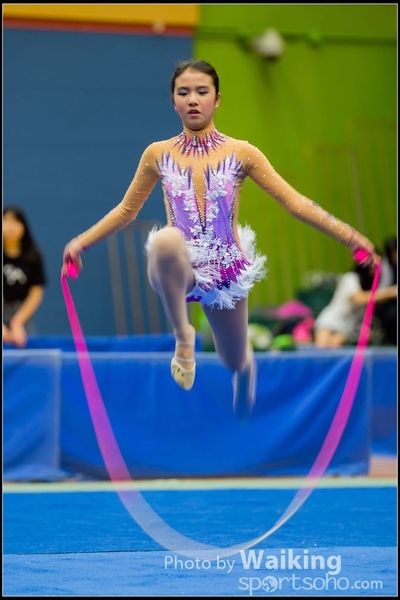 2016-04-24 Gymnastics - Rope 0053