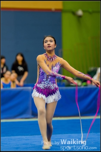 2016-04-24 Gymnastics - Rope 0054