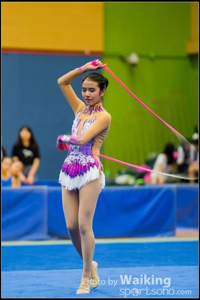 2016-04-24 Gymnastics - Rope 0055