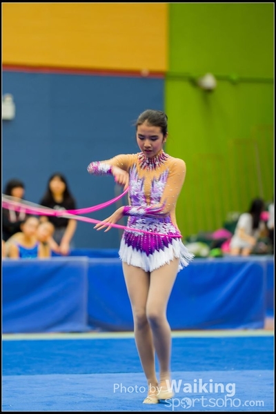 2016-04-24 Gymnastics - Rope 0056