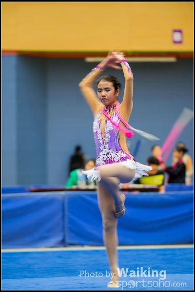 2016-04-24 Gymnastics - Rope 0058