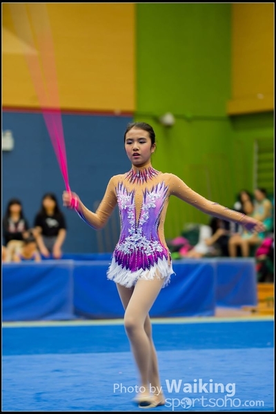 2016-04-24 Gymnastics - Rope 0059