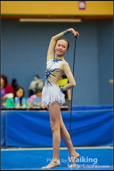 2016-04-24 Gymnastics - Rope 0061