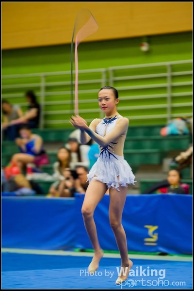 2016-04-24 Gymnastics - Rope 0062