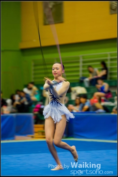 2016-04-24 Gymnastics - Rope 0063