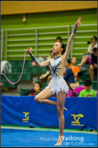 2016-04-24 Gymnastics - Rope 0064