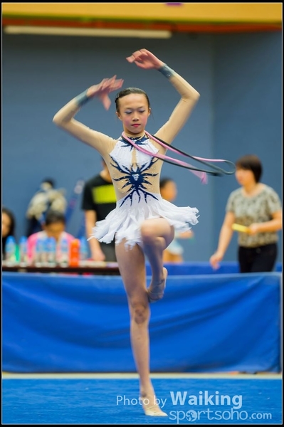 2016-04-24 Gymnastics - Rope 0066