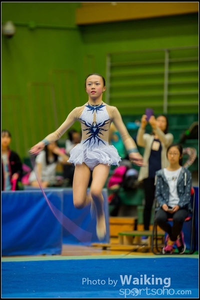 2016-04-24 Gymnastics - Rope 0067