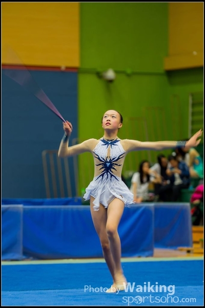 2016-04-24 Gymnastics - Rope 0069