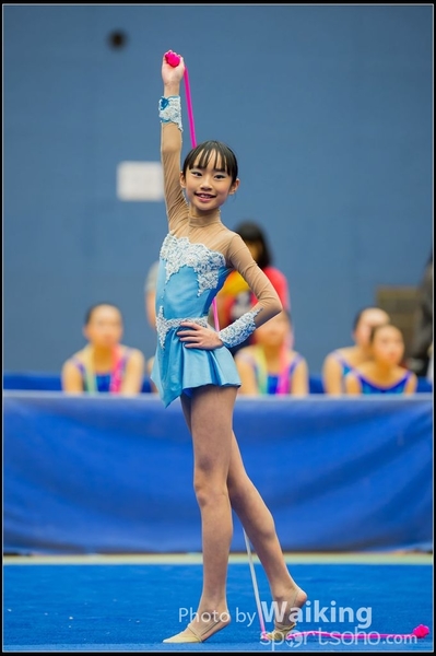 2016-04-24 Gymnastics - Rope 0070