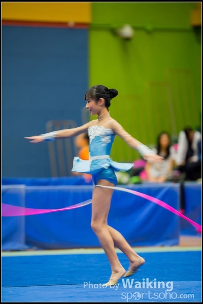 2016-04-24 Gymnastics - Rope 0071