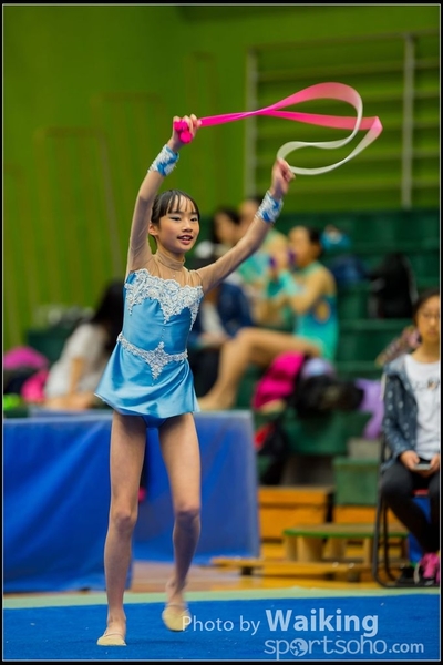 2016-04-24 Gymnastics - Rope 0072