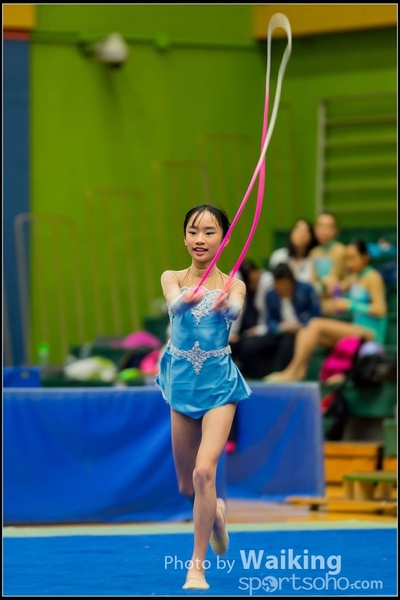 2016-04-24 Gymnastics - Rope 0073