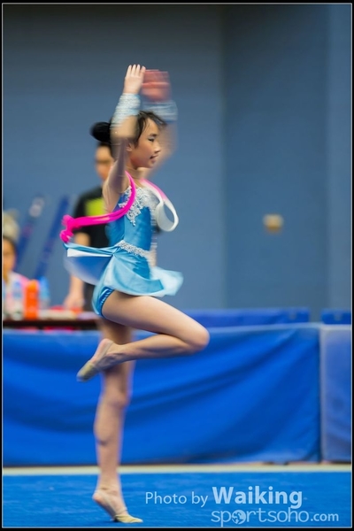2016-04-24 Gymnastics - Rope 0075