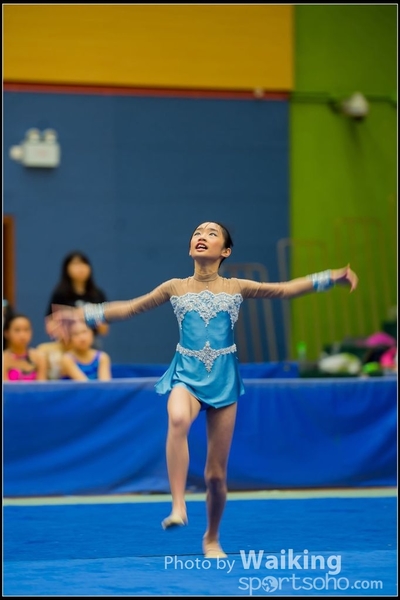 2016-04-24 Gymnastics - Rope 0078