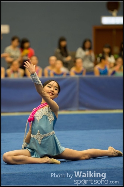 2016-04-24 Gymnastics - Rope 0079