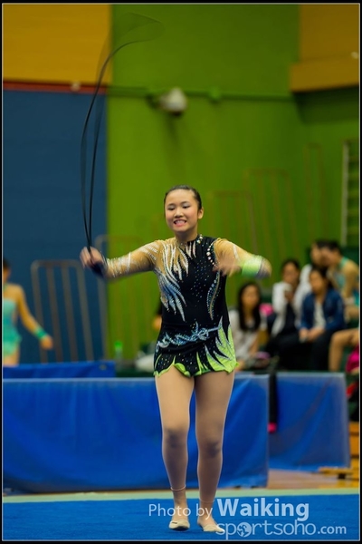 2016-04-24 Gymnastics - Rope 0081