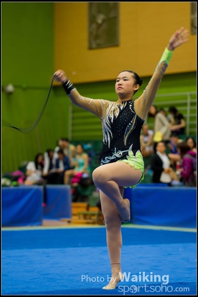 2016-04-24 Gymnastics - Rope 0083