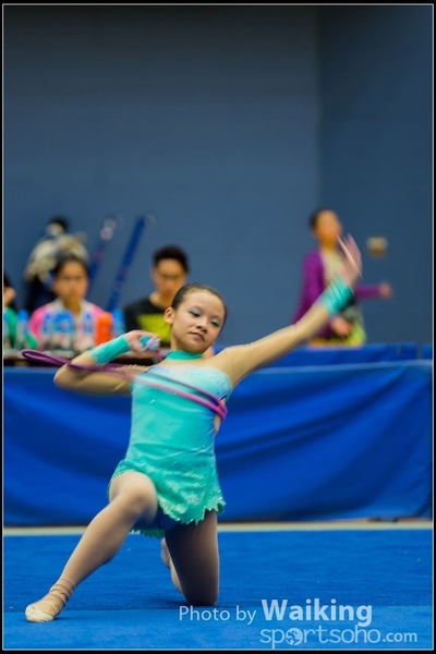 2016-04-24 Gymnastics - Rope 0086