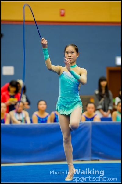 2016-04-24 Gymnastics - Rope 0091