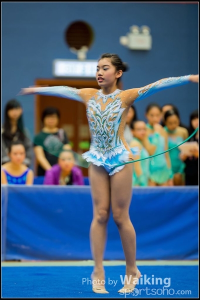 2016-04-24 Gymnastics - Rope 0094