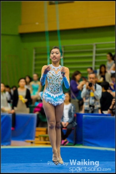 2016-04-24 Gymnastics - Rope 0095