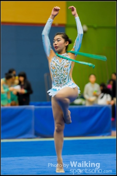 2016-04-24 Gymnastics - Rope 0098