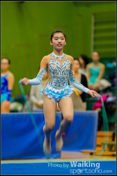 2016-04-24 Gymnastics - Rope 0099