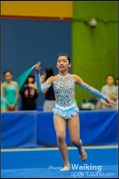 2016-04-24 Gymnastics - Rope 0100