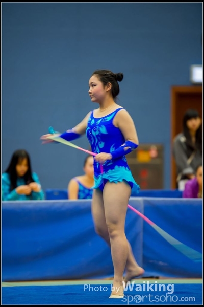 2016-04-24 Gymnastics - Rope 0102