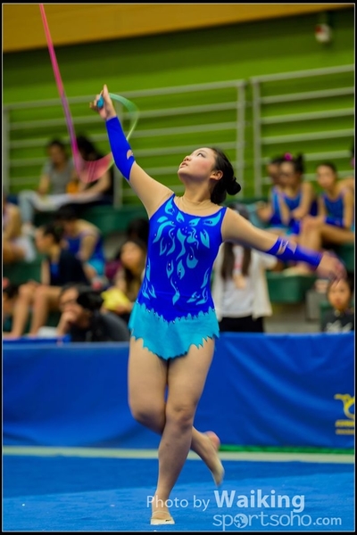 2016-04-24 Gymnastics - Rope 0104