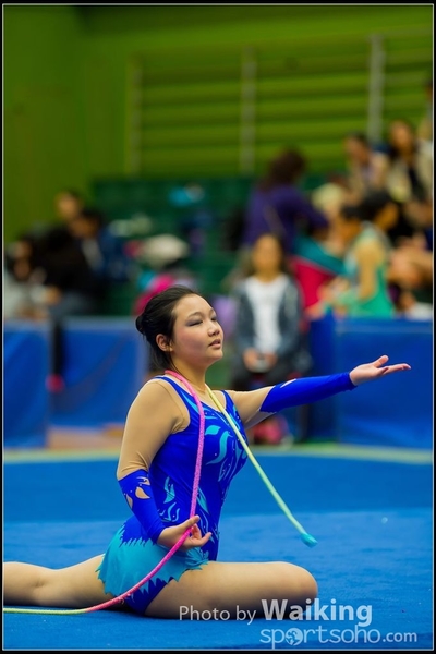 2016-04-24 Gymnastics - Rope 0105