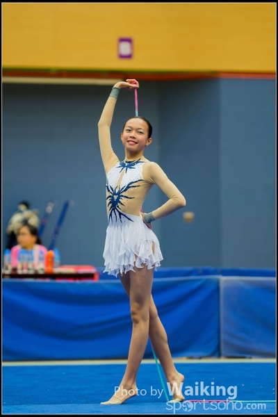 2016-04-24 Gymnastics - Rope 0106