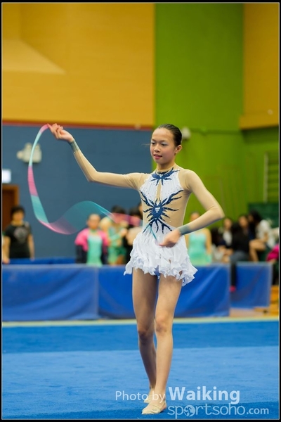 2016-04-24 Gymnastics - Rope 0107