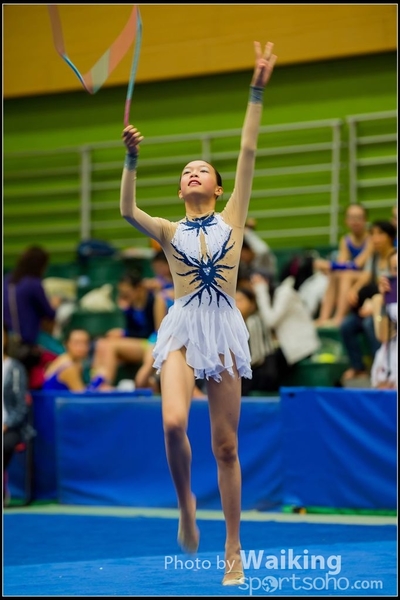 2016-04-24 Gymnastics - Rope 0110