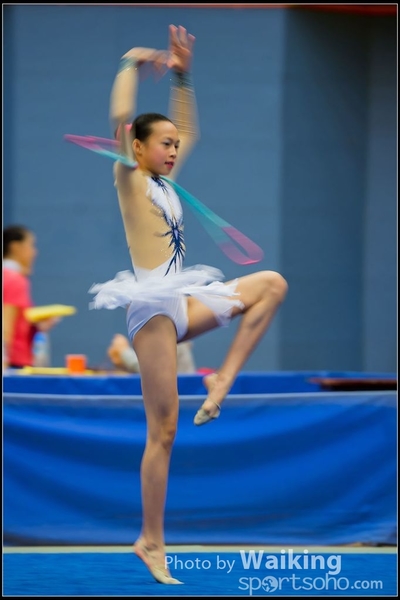 2016-04-24 Gymnastics - Rope 0111