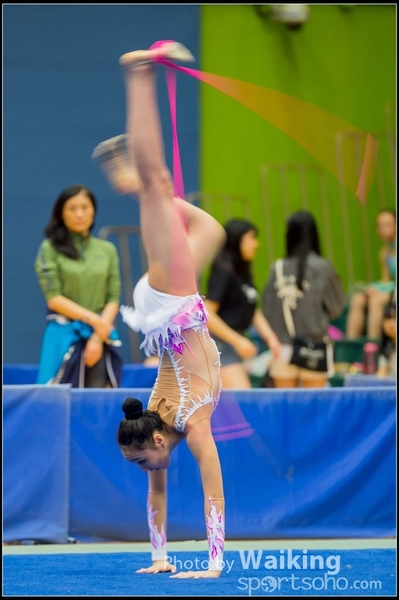 2016-04-24 Gymnastics - Rope 0114