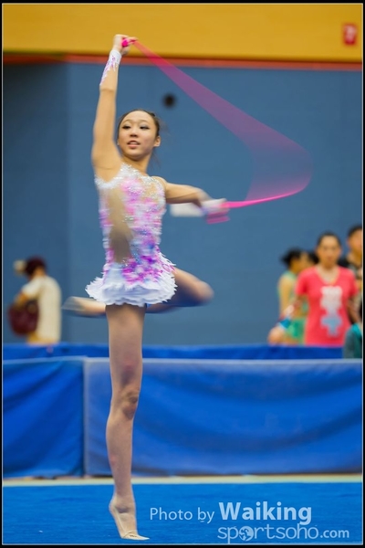 2016-04-24 Gymnastics - Rope 0115