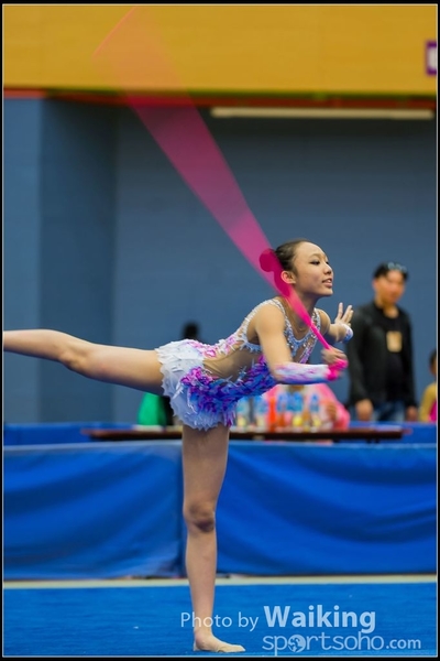 2016-04-24 Gymnastics - Rope 0119