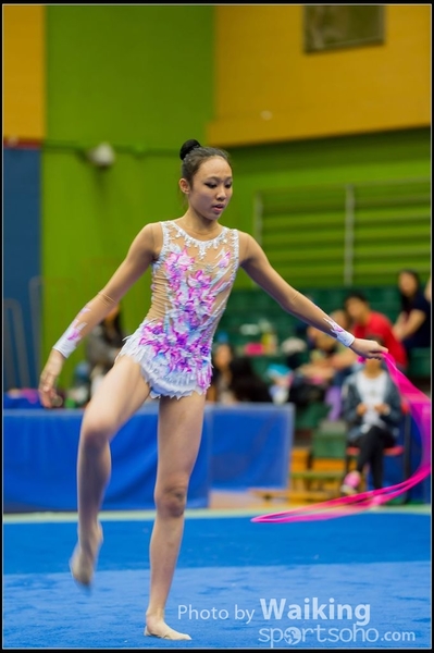 2016-04-24 Gymnastics - Rope 0120
