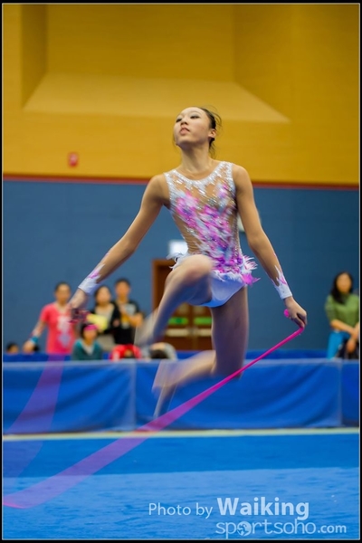 2016-04-24 Gymnastics - Rope 0124