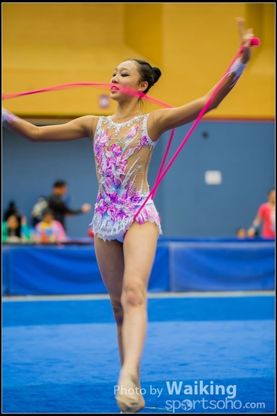 2016-04-24 Gymnastics - Rope 0125