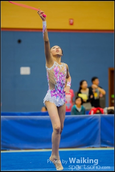 2016-04-24 Gymnastics - Rope 0126