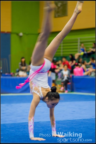 2016-04-24 Gymnastics - Rope 0127