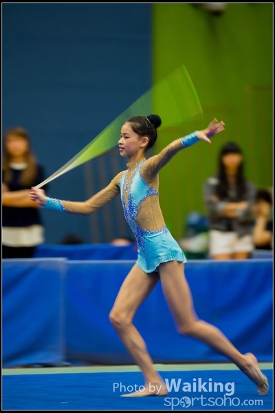 2016-04-24 Gymnastics - Rope 0129