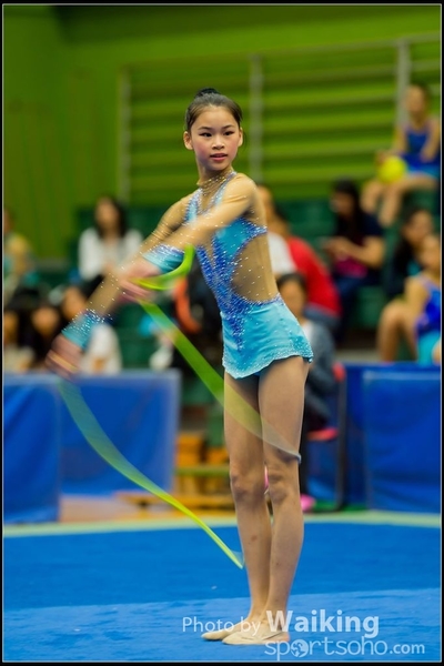 2016-04-24 Gymnastics - Rope 0132